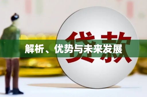 岳池解析、优势与未来发展