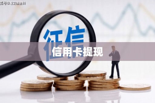 岳池信用卡提现